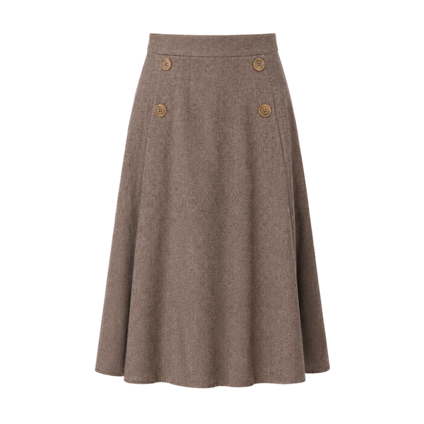 Skirts