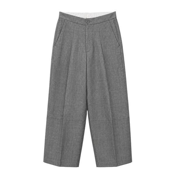Trousers & Shorts