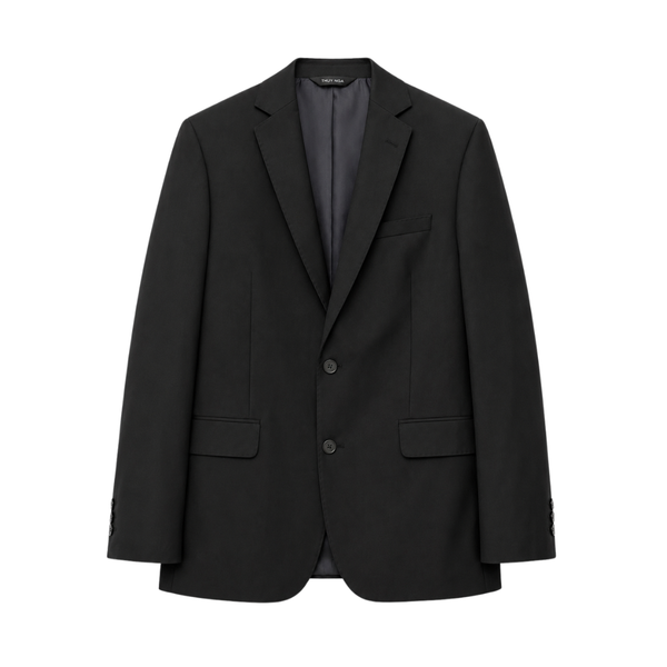 Jackets & Suits