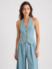 Serene Blue Set