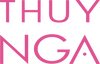 Thuy Nga Design