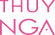 Thuy Nga Design